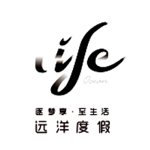 远洋旗下为响应国家美好生活号召而定制北京全家庭度假服务品牌